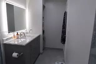 6001 SW 70th St, South Miami, FL 33143 - Photo 14