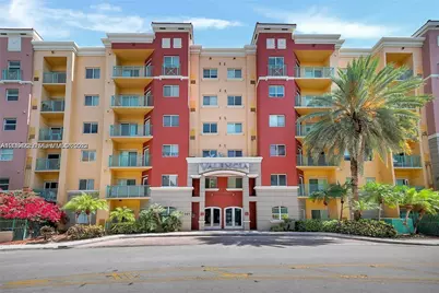6001 SW 70th St #311, South Miami, FL 33143 - Photo 20