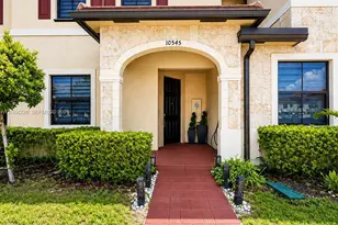 10545 W 32nd Ln, Hialeah, FL 33018 - Photo 1
