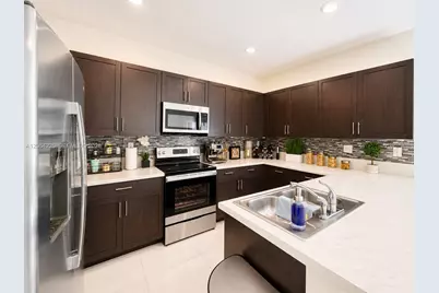 10545 W 32nd Ln #0, Hialeah, FL 33018 - Photo 2