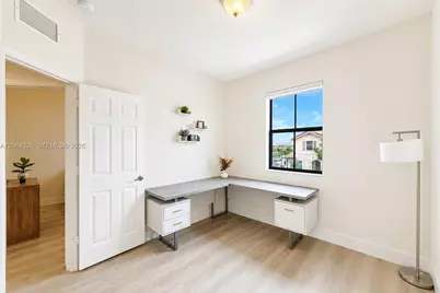 10545 W 32nd Ln #0, Hialeah, FL 33018 - Photo 8