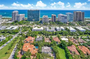 52 Camden Dr, Bal Harbour, FL 33154 - Photo 2