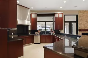 6200 SW 97th Ave, Miami, FL 33173 - Photo 10