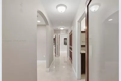 6200 SW 97th Ave, Miami, FL 33173 - Photo 36