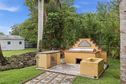 6200 SW 97th Ave, Miami, FL 33173 - Photo 48