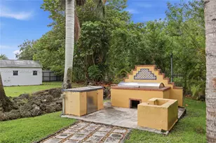 6200 SW 97th Ave, Miami, FL 33173 - Photo 48