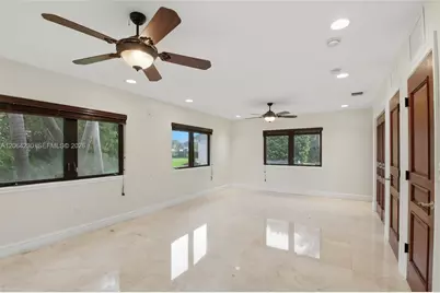 6200 SW 97th Ave, Miami, FL 33173 - Photo 38