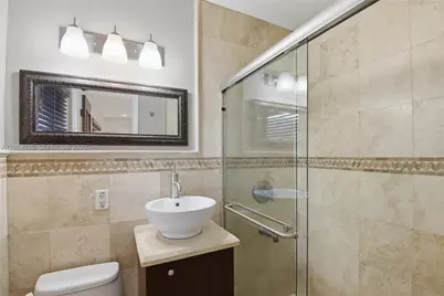 6200 SW 97th Ave, Miami, FL 33173 - Photo 40