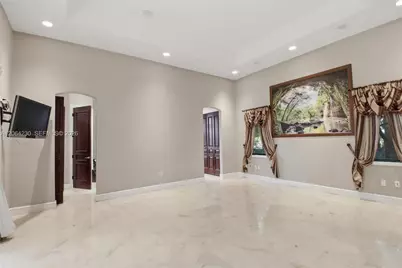 6200 SW 97th Ave, Miami, FL 33173 - Photo 28