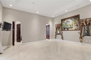 6200 SW 97th Ave, Miami, FL 33173 - Photo 28