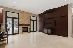 6200 SW 97th Ave, Miami, FL 33173 - Photo 14