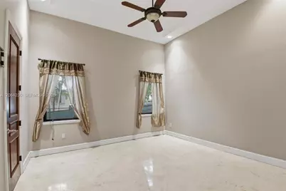 6200 SW 97th Ave, Miami, FL 33173 - Photo 22