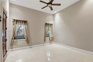 6200 SW 97th Ave, Miami, FL 33173 - Photo 22
