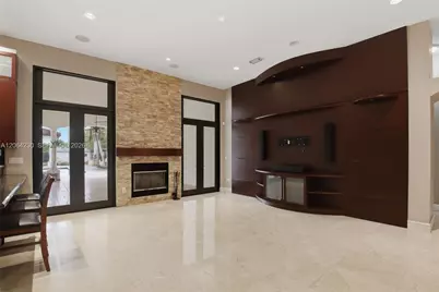 6200 SW 97th Ave, Miami, FL 33173 - Photo 14