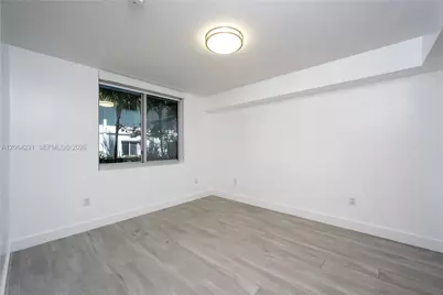 1153 101st St #1153, Bay Harbor Islands, FL 33154 - Photo 18