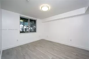 1153 101st St, Bay Harbor Islands, FL 33154 - Photo 18