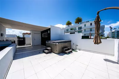 1153 101st St #1153, Bay Harbor Islands, FL 33154 - Photo 20