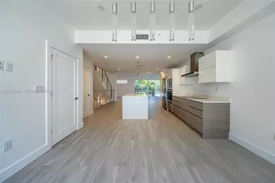 1153 101st St #1153, Bay Harbor Islands, FL 33154 - Photo 6