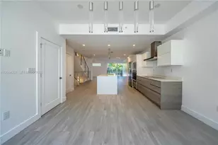 1153 101st St, Bay Harbor Islands, FL 33154 - Photo 6