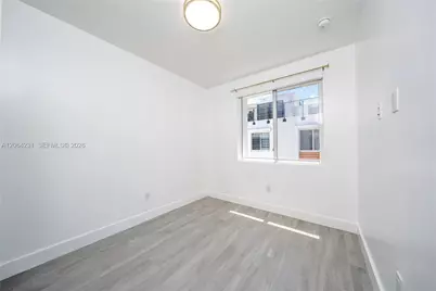 1153 101st St #1153, Bay Harbor Islands, FL 33154 - Photo 16