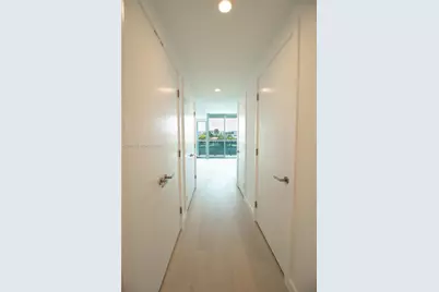 9221 E Bay Harbor Drive #307, Bay Harbor Islands, FL 33154 - Photo 18