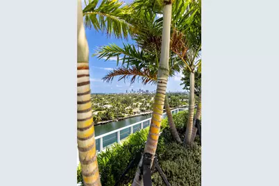 9221 E Bay Harbor Drive #307, Bay Harbor Islands, FL 33154 - Photo 38