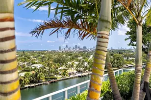 9221 E Bay Harbor Dr, Bay Harbor Islands, FL 33154 - Photo 38