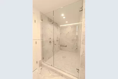 9221 E Bay Harbor Drive #307, Bay Harbor Islands, FL 33154 - Photo 16