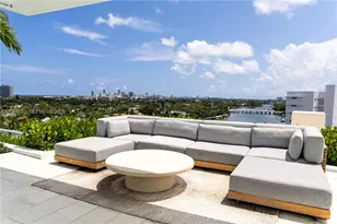 9221 E Bay Harbor Dr, Bay Harbor Islands, FL 33154 - Photo 44