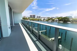 9221 E Bay Harbor Dr, Bay Harbor Islands, FL 33154 - Photo 2