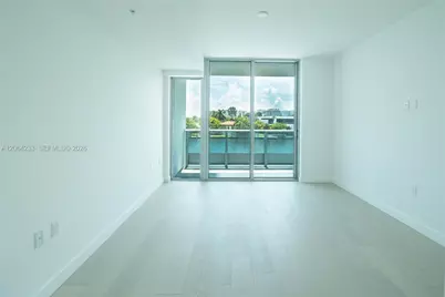 9221 E Bay Harbor Drive #307, Bay Harbor Islands, FL 33154 - Photo 10