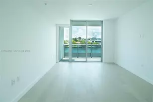 9221 E Bay Harbor Dr, Bay Harbor Islands, FL 33154 - Photo 10