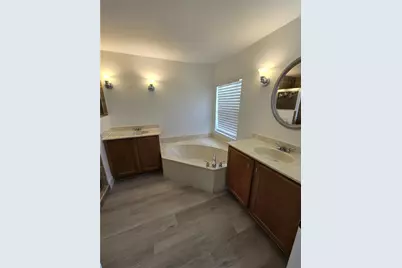 331 River Bluff Ln, Royal Palm Beach, FL 33411 - Photo 8