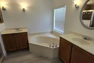 331 River Bluff Ln, Royal Palm Beach, FL 33411 - Photo 8