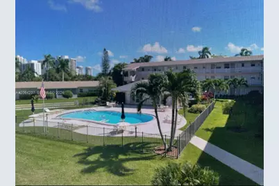 700 Layne Blvd #115, Hallandale Beach, FL 33009 - Photo 1