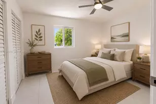 2870 NW 169th Terrace, Miami Gardens, FL 33056 - Photo 10