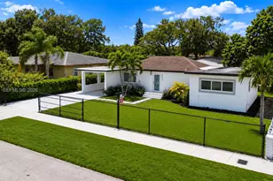 2870 NW 169th Terrace, Miami Gardens, FL 33056 - Photo 18