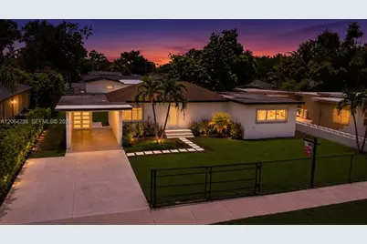 2870 NW 169th Ter, Miami Gardens, FL 33056 - Photo 16