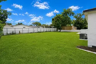 2870 NW 169th Terrace, Miami Gardens, FL 33056 - Photo 14