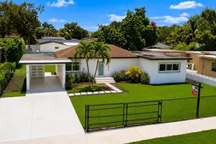 2870 NW 169th Terrace, Miami Gardens, FL 33056 - Photo 1