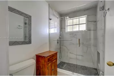 12909 SW 61st Ter, Miami, FL 33183 - Photo 8
