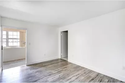 12909 SW 61st Ter, Miami, FL 33183 - Photo 18