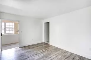 12909 SW 61st Terrace, Miami, FL 33183 - Photo 18