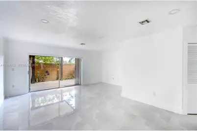 12909 SW 61st Ter, Miami, FL 33183 - Photo 2