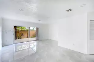 12909 SW 61st Terrace, Miami, FL 33183 - Photo 2