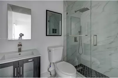 12909 SW 61st Ter, Miami, FL 33183 - Photo 6