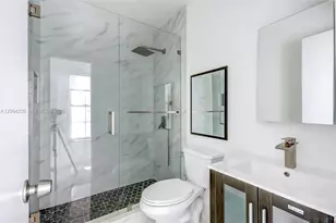 12909 SW 61st Terrace, Miami, FL 33183 - Photo 14