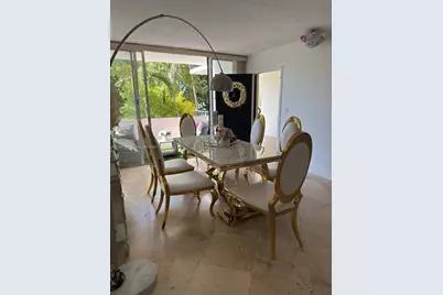 2160 SW 16th Ave #320, Miami, FL 33145 - Photo 6