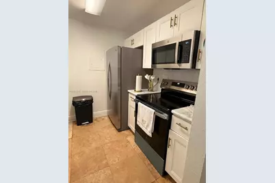 2160 SW 16th Ave #320, Miami, FL 33145 - Photo 4