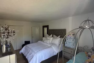 2160 SW 16th Ave, Miami, FL 33145 - Photo 10